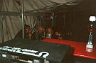 PL 90 003